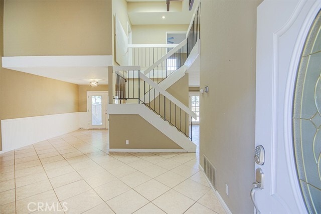 Photo - 17023 Mt Lomina Ct