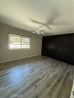 Photo - 7100 Cerritos Ave Condo Unit 22