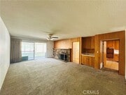 Photo - 2750 W Devonshire Ave House