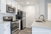 Photo - 4444 Ensign Ave Apartment Unit 107