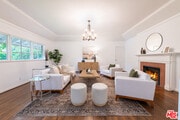 Photo - 12455 Sarah St
