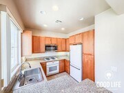 Photo - 10880 Serafina Ln
