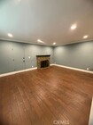 Photo - 4431 W 162nd St