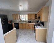 Photo - 7516 Whitaker Ave