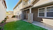 Photo - Los Carneros townhouse 3 Bed / 2.5 Bath – ...