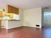 Photo - 9522 Carroll Canyon Rd Condo