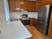 Photo - 363 Windjammer Cir Townhome