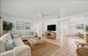 Photo - 3813 Birch St Unit 3813
