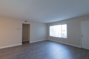 Photo - MAGNOLIA WEST APARTMENTS- RIVERSIDE, CA