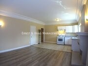 Photo - 1620 Gundry Ave Apartment Unit #A