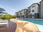 Photo - Sereno Apartments