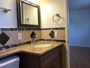 Photo - 13535 Celestial Rd House