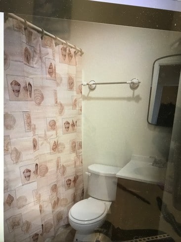 Photo - 13564 Sunburst St Unit rear