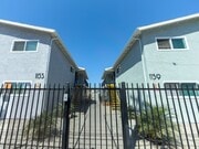 Photo - 1155-1159 E 10th St