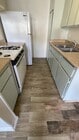 Photo - 7702 Chapman Ave Apartment Unit 7702-2