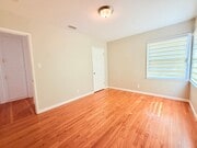 Photo - 4648 Adenmoor Ave