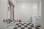 Photo - 425–427 S. Grand View St-7310 Unit 7310