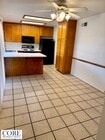 Photo - 10026 Ashdale Ln