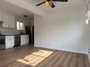 Photo - 241 N Ave 49 Unit 243 N Ave 49