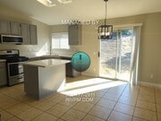 Photo - Cul-de-sac home on a large lot in Moreno V...