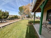 Photo - 4-BEDROOM 3-Bathroom FURNISHED Peaceful Country Living
