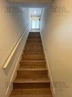 Photo - Charming 2-Bed, 2-Bath Condo in the Heart ...