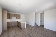 Photo - 2139 Balboa Ave Unit 2139 Balboa #1