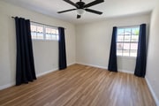 Photo - Beautiful 4 bed 3 bathroom