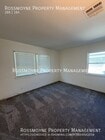 Photo - 3107 Jeffries Ave