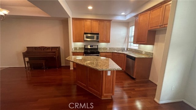 Photo - 1425 Lomita Blvd