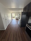 Photo - 11109 S Broadway Unit 11109.5