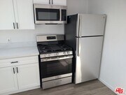 Photo - 1147 24th St Unit B