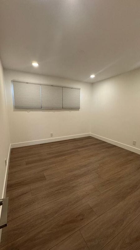 Photo - 19114 Orangepath St W