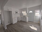 Photo - 8911 Hubbard St Apartments Unit 8911