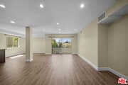 Photo - 5315 Bellingham Ave Unit 204