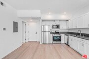 Photo - 1227 N Berendo St Condo Unit 403