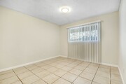Photo - 13874 McDonnell St Unit 13876