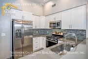 Photo - 24595 Town Center Dr Unit 3105