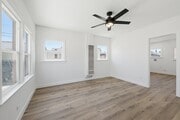 Photo - 1510 W 52nd St Unit 1512.5
