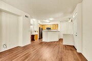 Photo - Villa Toscana Apartments