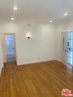 Photo - 837 Alexandria Ave Condo Unit 1/2