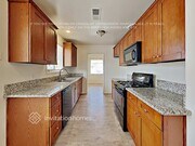 Photo - 1235 Oakhurst Dr