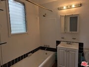 Photo - 634 S Gramercy Pl