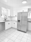Photo - 1082 Meadowbrook Ave House