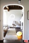 Photo - 6684 Bonair Pl