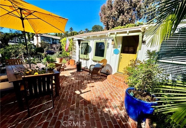 Building Photo - 455 Myrtle St