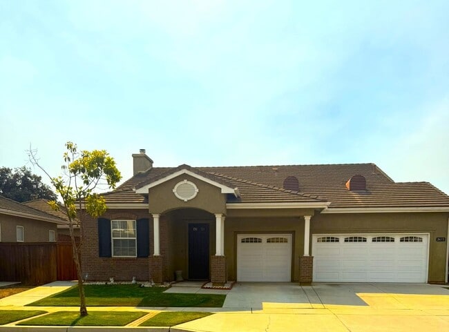 Coming Soon !!! Gorgeous turn key 3 bedroo... - Coming Soon !!! Gorgeous turn key 3 bedroo... House