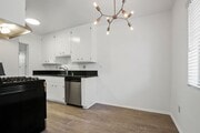 Photo - 1449 Princeton St Unit 3