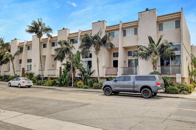 Would you like to have a Private Community... - Would you like to have a Private Community... Condo