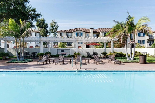 Photo - Tierra Vista Apartments